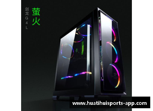 NBA总决赛直播：球场上的精彩对决